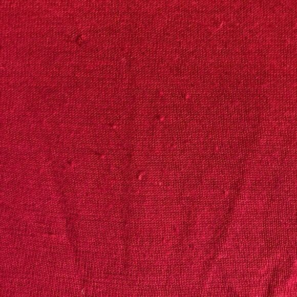 Gap Wool Sweater  - Picture 2 of 6